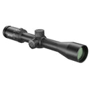 Zeiss V3 4.5-14×44 30mm - Capped - Fixed parallax @ 150 yds