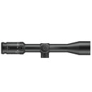Zeiss V3 4.5-14×44 30mm - Capped - Fixed parallax @ 150 yds