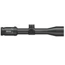 Zeiss V3 4.5-14×44 30mm - Capped - Fixed parallax @ 150 yds