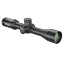 Zeiss V3 4.5-14x44 - 30 mm - Ext. Elev. w/ Ballistic Stop - Capped Wind - .25 MOA - Adj. Parallax 25 Yards