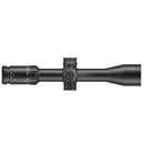 Zeiss V3 4.5-14x44 - 30 mm - Ext. Elev. w/ Ballistic Stop - Capped Wind - .25 MOA - Adj. Parallax 25 Yards