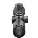 Zeiss V3 4.5-14×50 - 30mm - Adj. parallax 25 yds