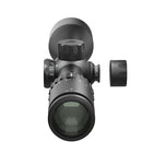 Zeiss V3 4.5-14×50 - 30mm - Adj. parallax 25 yds