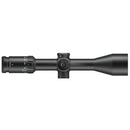 Zeiss V3 4.5-14×50 - 30mm - Adj. parallax 25 yds