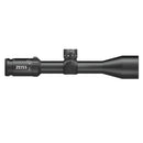 Zeiss V3 4.5-14×50 - 30mm - Adj. parallax 25 yds