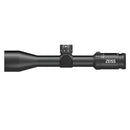 Zeiss V3 4.5-14×50 - 30mm - Adj. parallax 25 yds