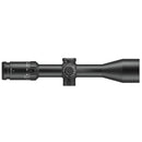 Zeiss V3 4.5-14×50 - 30mm - Adj. parallax 25 yds
