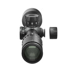 Zeiss V3 4.5-14×50 - 30mm - Adj. parallax 25 yds