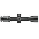 Zeiss V3 4.5-14×50 - 30mm - Adj. parallax 25 yds