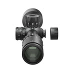 Zeiss V3 4.5-14×50 - 30mm - Adj. parallax 25 yds