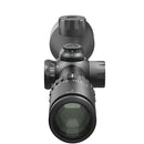Zeiss V3 6-18×50 - 30mm - Adj. parallax 25 yds