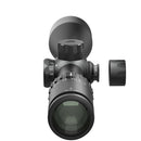 Zeiss V3 6-18×50 - 30mm - Adj. parallax 25 yds