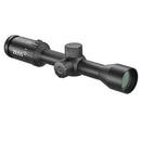 Zeiss V3 2.5-8x35 RF - Rimfire - 1-inch Tube- XRR Reticle (