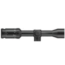 Zeiss V3 2.5-8x35 RF - Rimfire - 1-inch Tube- XRR Reticle (