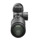 Zeiss V3 2.5-8x35 RF - Rimfire - 1-inch Tube- XRR Reticle (