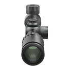 Zeiss V3 2.5-8x35 RF - Rimfire - 1-inch Tube- XRR Reticle (
