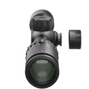 Zeiss V3 2.5-8x35 RF - Rimfire - 1-inch Tube- XRR Reticle (