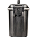 PELICAN VCV250 Vault Ammo Case Black-Optics Force