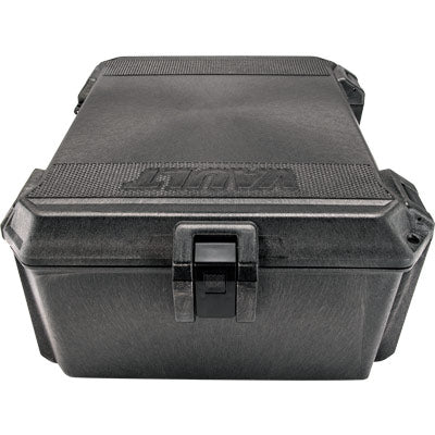 PELICAN VCV550 Vault Equipment Case Black with Foam-Optics Force