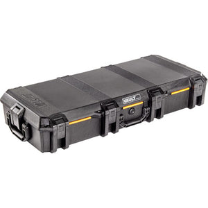 PELICAN VCV700 Vault Takedown Case Black-Optics Force