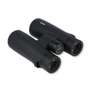 Carson VX Series HD Full Size Anti Fog and Waterproof Binoculars-Optics Force