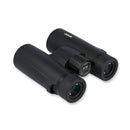 Carson VX Series HD Full Size Anti Fog and Waterproof Binoculars-Optics Force
