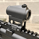Vortex Optics Crossfire Red Dot