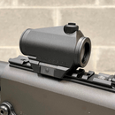 Vortex Optics Crossfire Red Dot