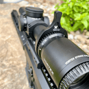 Vortex Optics Strike Eagle® 1-8X24 FFP