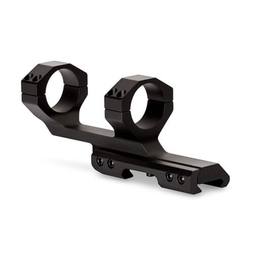 Vortex Optics Cantilever Mount