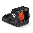 Vortex Optics Defender CCW Red Dot