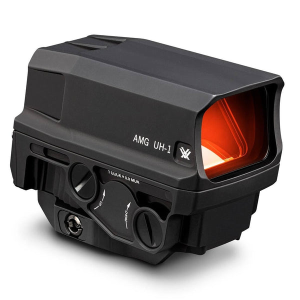 Vortex AMG® UH-1® Gen II Holographic Sight 