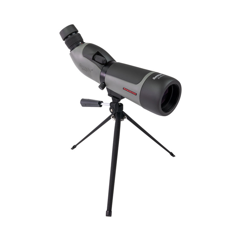 Winchester Supreme Spotting Scope