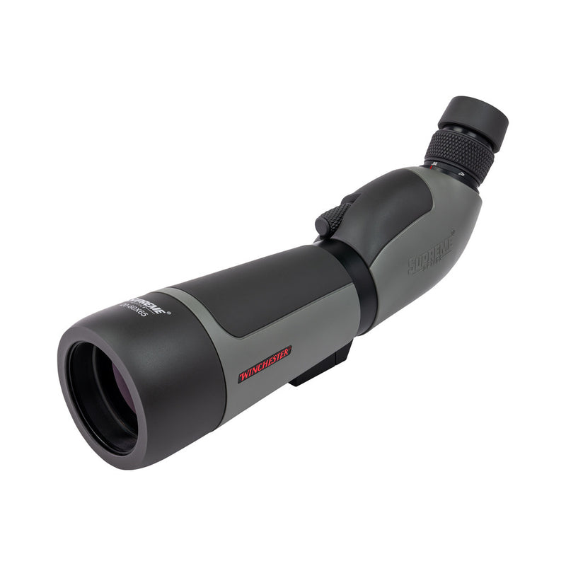 Winchester Supreme Spotting Scope