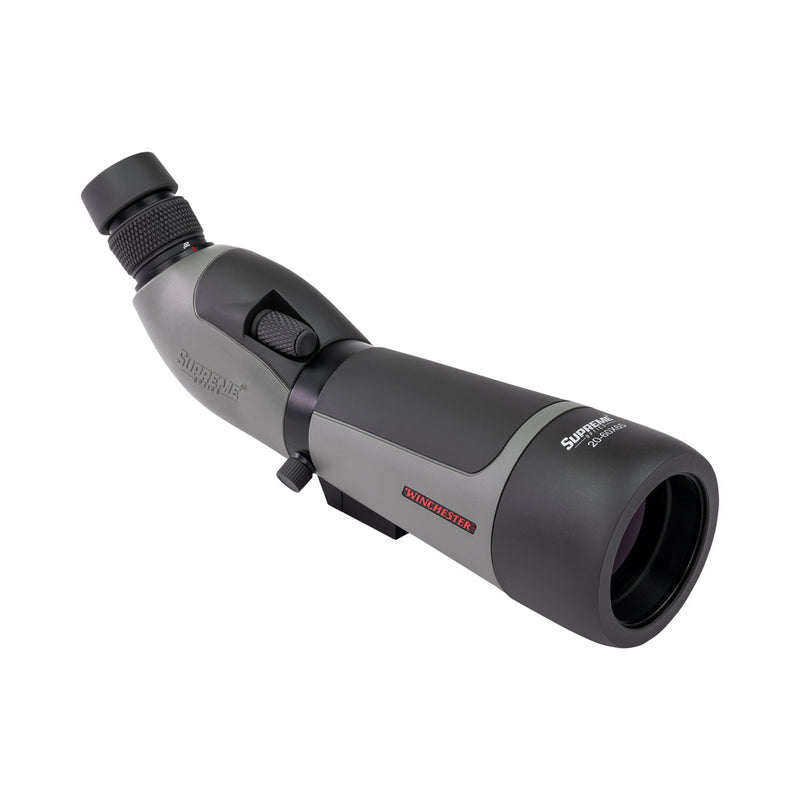 Winchester Supreme Spotting Scope