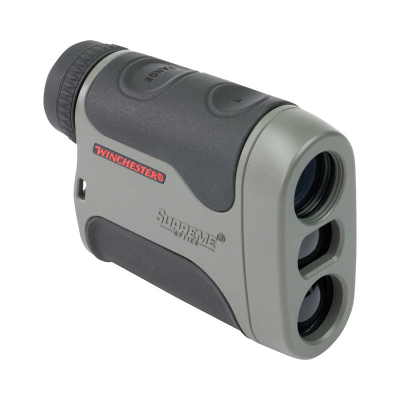 Winchester Supreme Laser Rangefinder