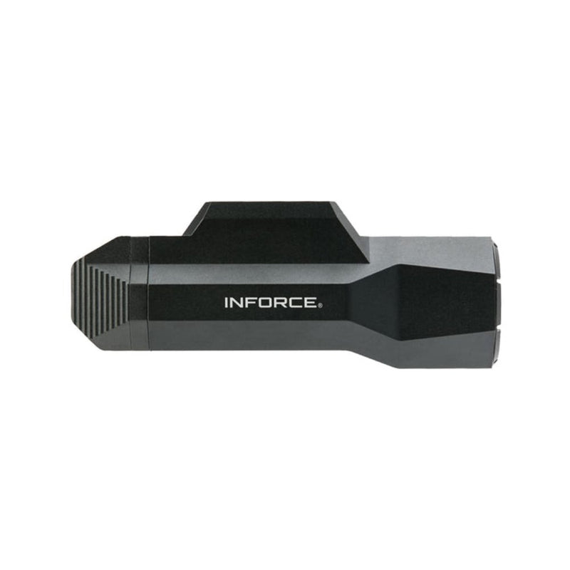 Inforce Wild2 Weapon Lights-Optics Force