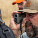 Winchester Supreme Laser Rangefinder