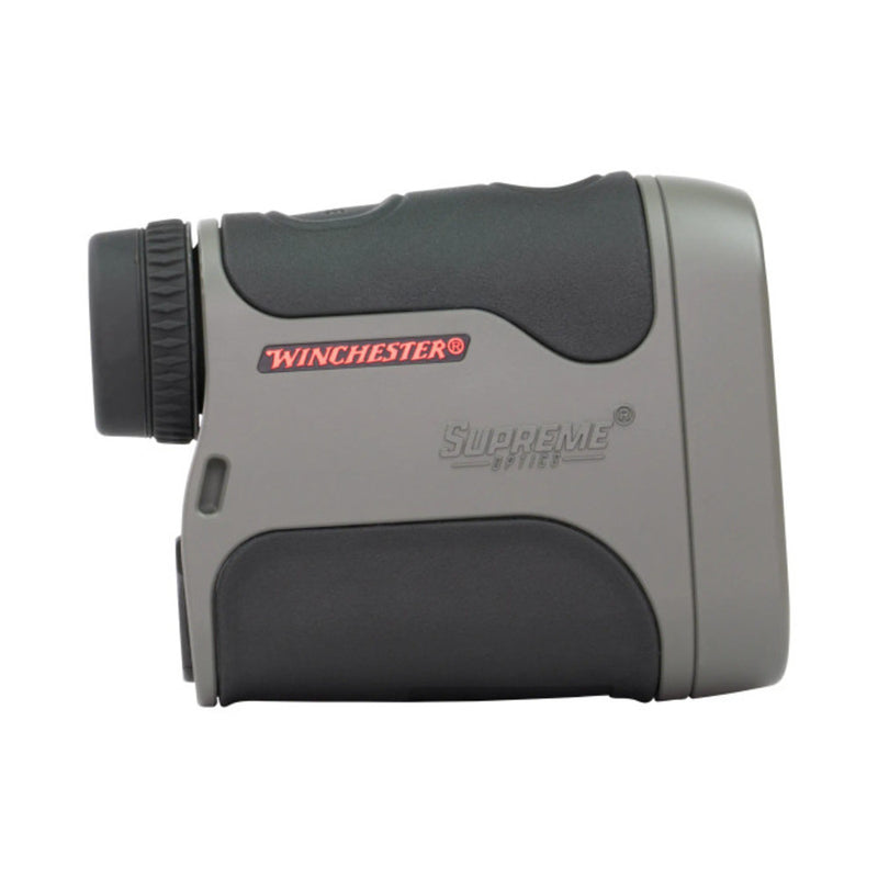 Winchester Supreme Laser Rangefinder