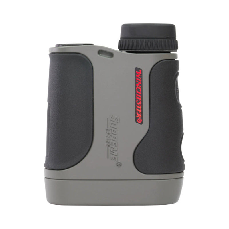 Winchester Supreme Laser Rangefinder