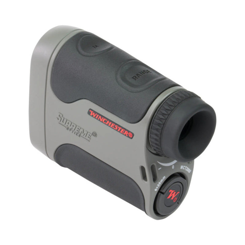 Winchester Supreme Laser Rangefinder