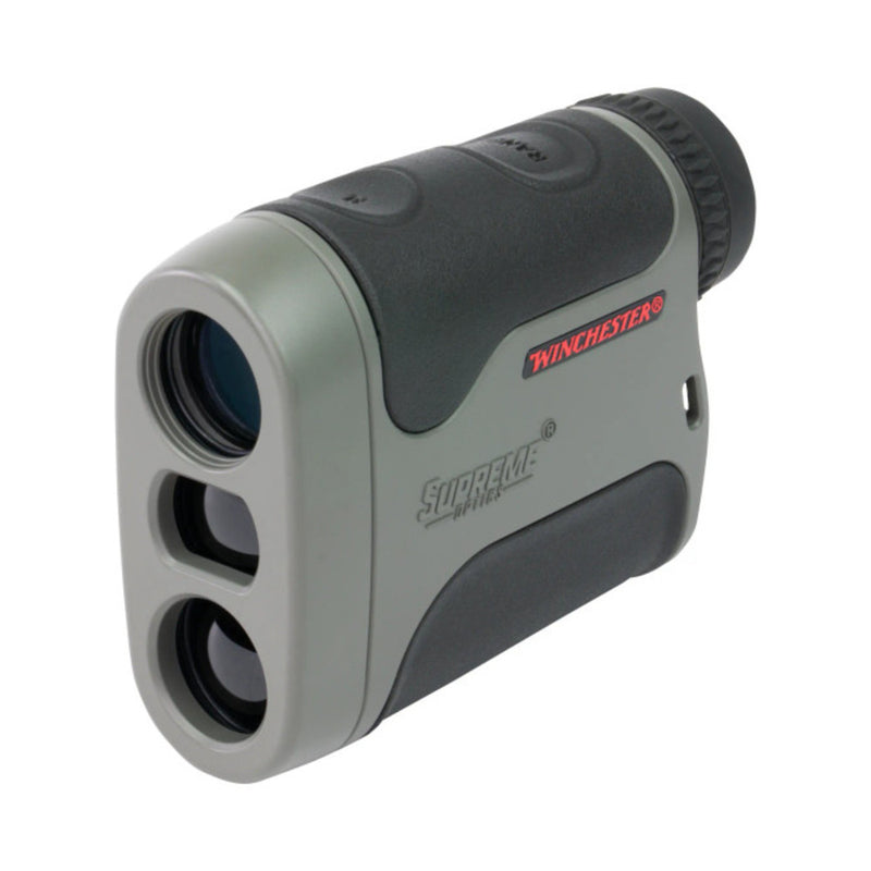 Winchester Supreme Laser Rangefinder