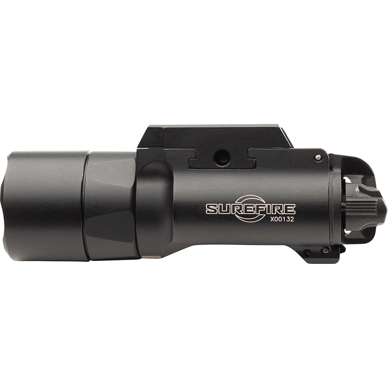 Surefire X300T Turbo Series Handgun WeaponLight