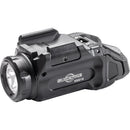 SureFire XC3 WeaponLight Black Aluminum 1,000 Lumens