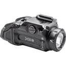 SureFire XC3 WeaponLight Black Aluminum 1,000 Lumens
