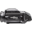 Surefire XC3 Weaponlight