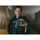 SureFire XC3 WeaponLight Black Aluminum 1,000 Lumens
