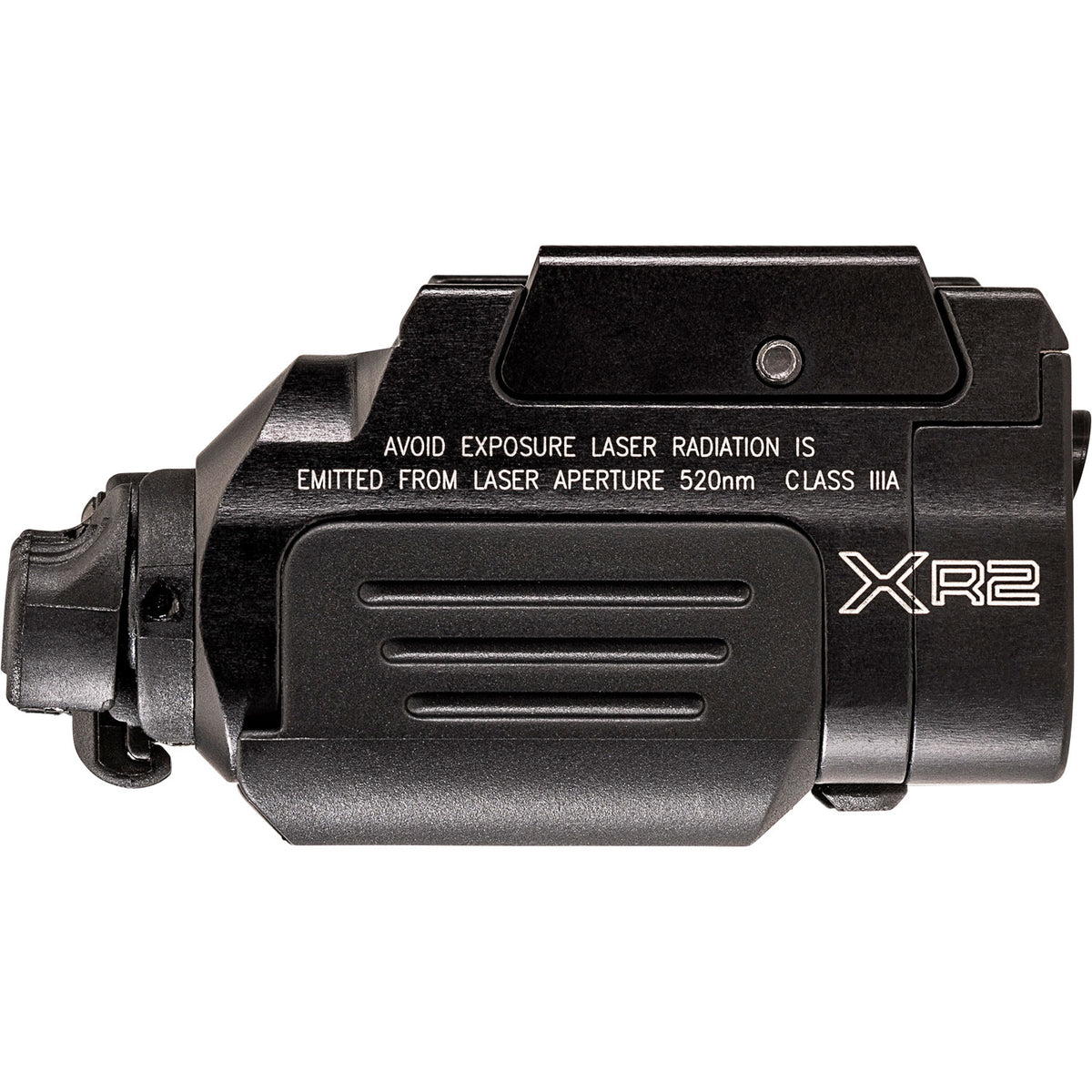 XR2-profileR__15148.