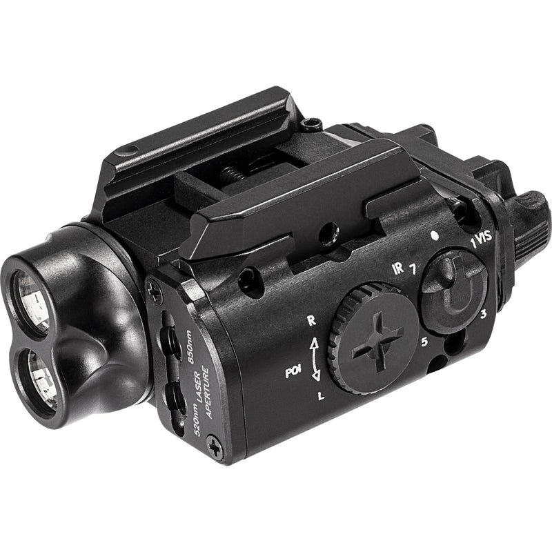 Surefire XVL2-IRC WeaponLight Pistol & Carbine Light / Laser Module System