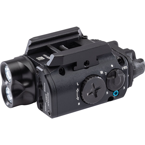 Surefire XVL2 WeaponLight Pistol & Carbine Light / Laser Module System